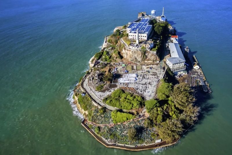 Alcatraz Island with City Tour, Muir Woods, or Bay Cruise - Should you book this experience?
