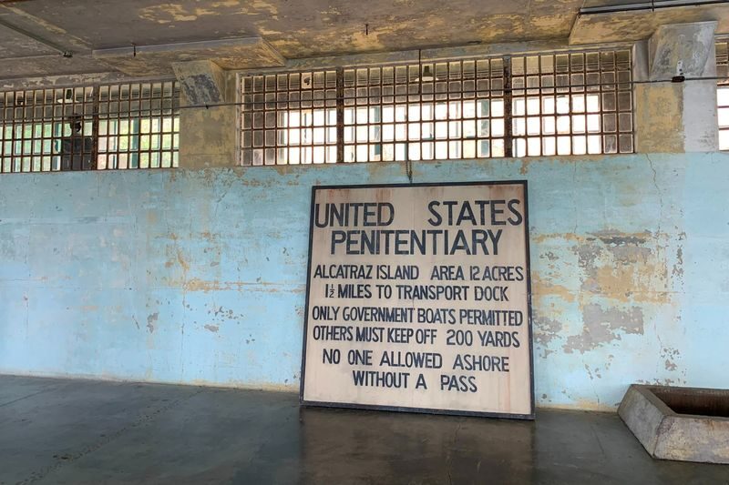 Alcatraz with San Francisco Bay Cruise Tour - Should you book the Alcatraz and Bay cruise package?