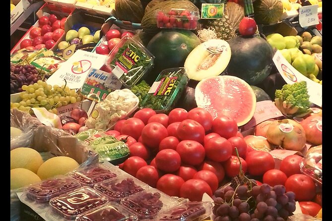 Alcazar, Cathedral, Walk By The River And Triana Private Tour - Questions and Support