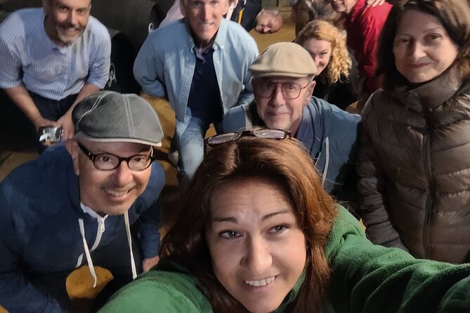 Alcazar of Seville Private Tour - Pricing and Booking Details