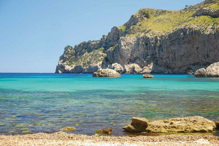 Alcudia: Boat Trip to Cap De Formentor and Formentor - Practical Information