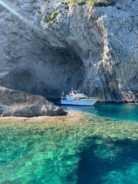 Alcudia: Boat Trip With Food, Drinks, and Snorkeling - Customer Reviews