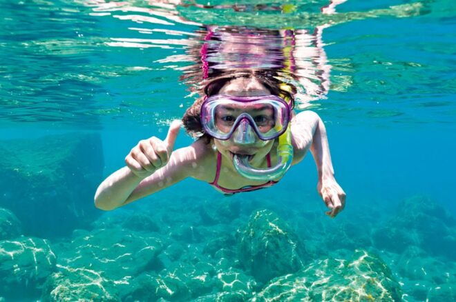 Alcudia: Caves & Coastline Boat Trip W/ Snorkelling - Description of the Trip