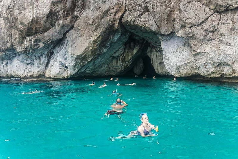 Alcudia: Formentor Beach, Lighthouse Cruise, and Small Group - Real Guest Experiences