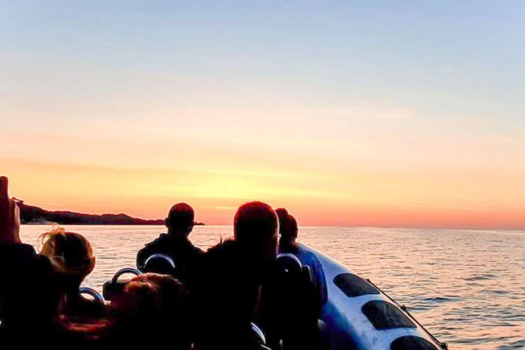 Alcudia: Formentor Beach & Lighthouse Cruise - Activity Details