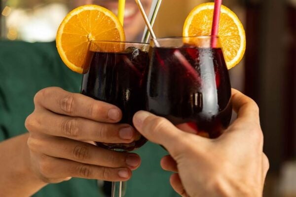 Alcudia: Gourmet Tapas and Wine Self-Guided Tour - Participation Requirements