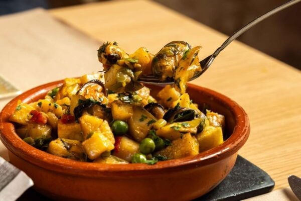 Alcudia: Gourmet Tapas and Wine Tasting Self-Guided Tour - Self-Guided Tour Experience