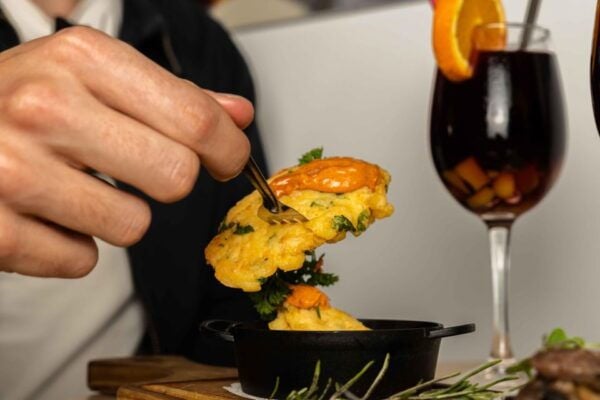 Alcudia: Gourmet Tapas and Wine Tasting Self-Guided Tour - Frequently Asked Questions