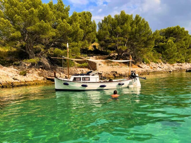 Alcudia & Pollensa Private Boat Tour, Captain, Fuel, Snorkel - Final Thoughts