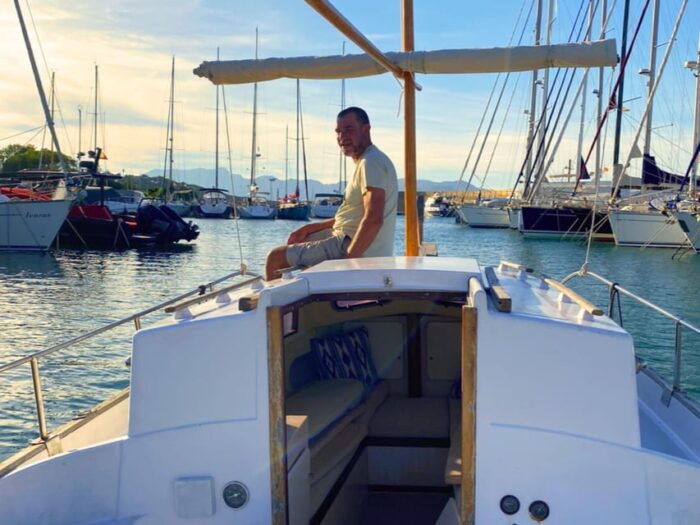 Alcudia & Pollensa Private Boat Tour, Captain, Fuel, Snorkel - Exploring Platja De Formentor