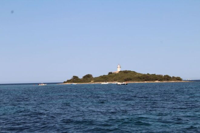 Alcudia: Sunset Boat Trip - Customer Reviews