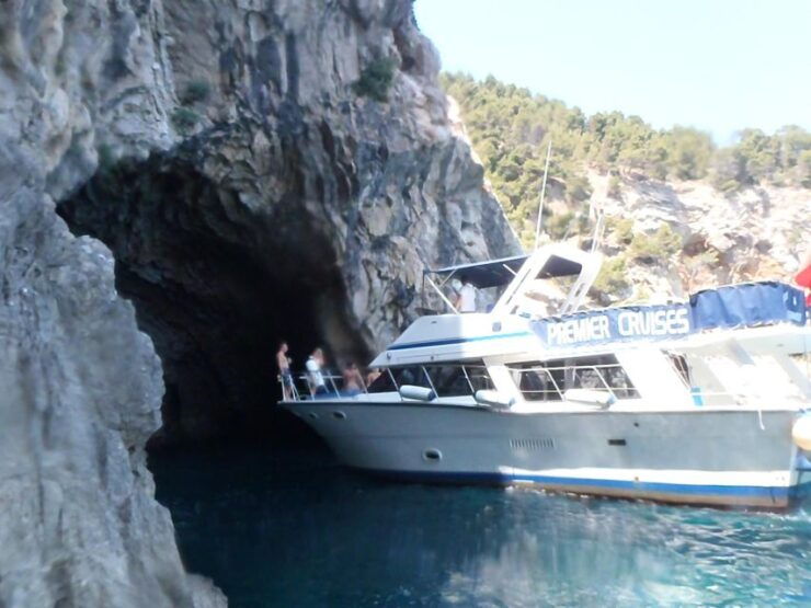 Alcudia: Sunset Boat Trip With Drinks, SUP & Snorkel - Booking Information