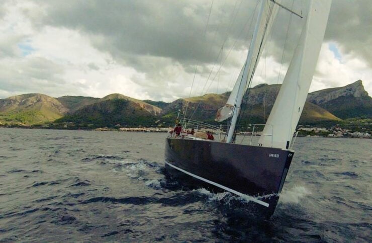 Alcudia: Unique All-inclusive Full Day Sailing Trip - Itinerary and Activity Highlights