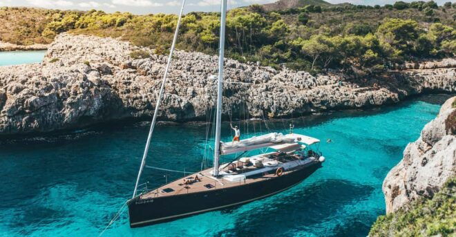 Alcudia: Unique All-inclusive Full Day Sailing Trip - Customer Feedback