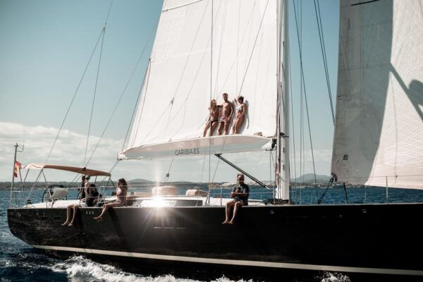 Alcudia: Unique All-inclusive Full Day Sailing Trip - Frequently Asked Questions