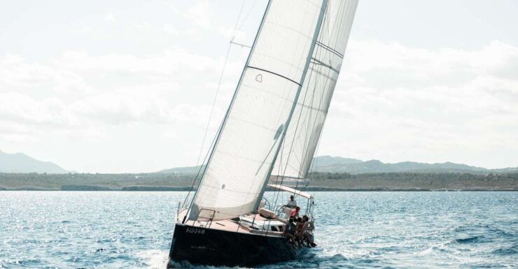 Alcudia: Unique Private Full Day Sailing Trip - Inclusions and Booking Options