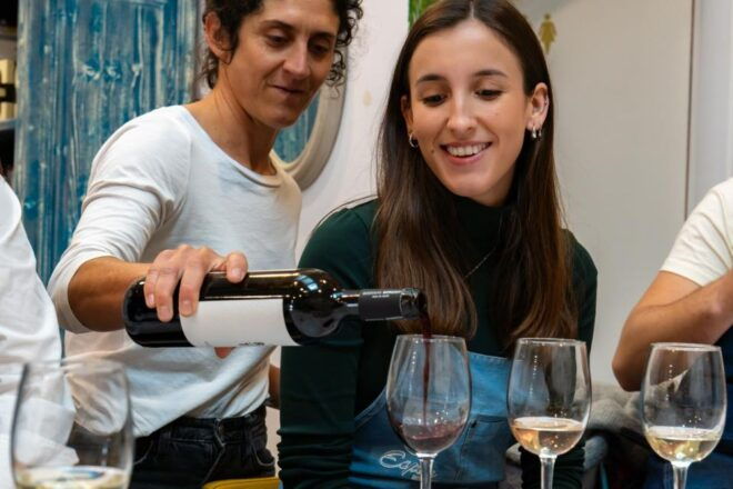 Alcudia: Wine Tasting Experience With Mallorcan Delights - Frequently Asked Questions