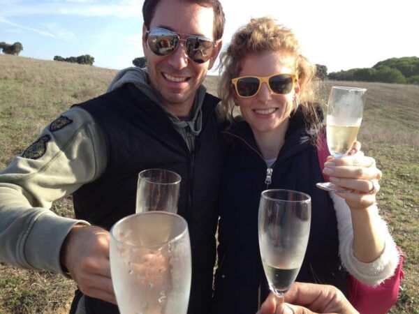 Alentejo: Private Hot Air Balloon Flight at Sunrise - Frequently Asked Questions