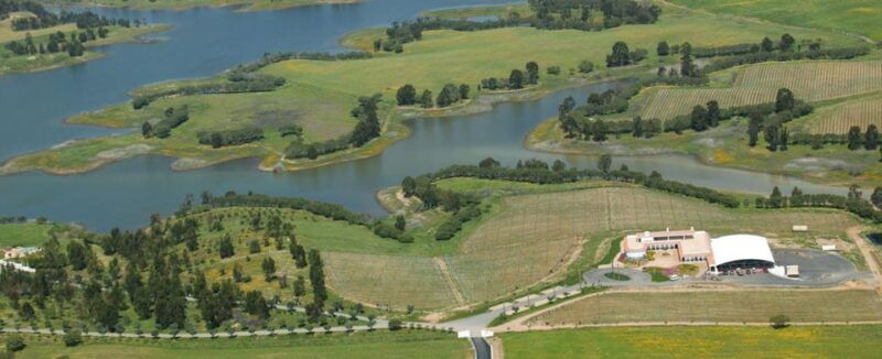 Alentejo Wine Tour from the Algarve - Good To Know