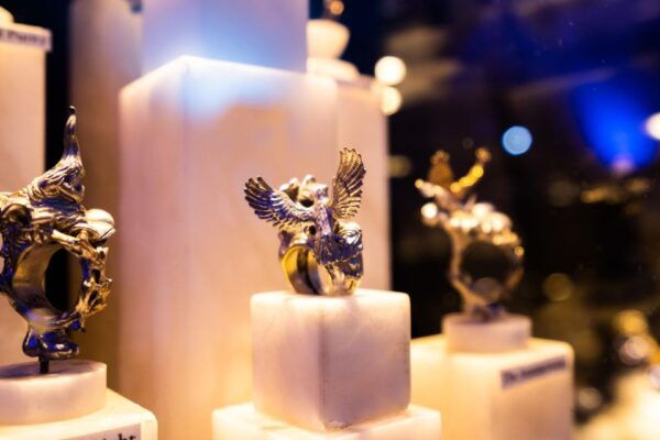 Alessandro Dari Gioielli : Jewellery Museum and Shop - Frequently Asked Questions