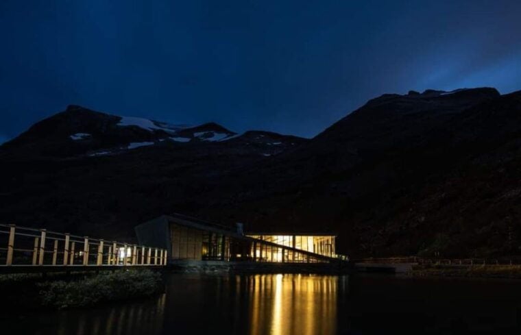 Ålesund: Kingdom of the Trolls-Scenic Drive to Trollstigen - The Sum Up
