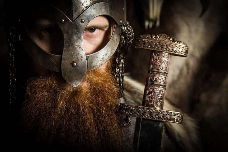 Alesund: Viking Tour with Ship Experience and Tasting - Good To Know