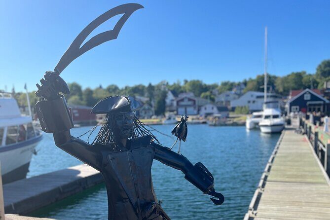 Alexander Graham Bell National Historic Site Tour - Who Should Consider This Tour?