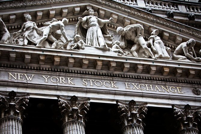 Alexander Hamilton Outdoor Escape Game in New York - Common Questions