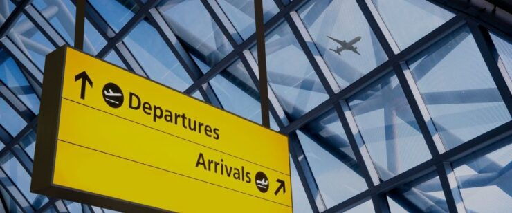 Alexandria: Borg El Arab Arrival & Departure Transfers - Booking Details