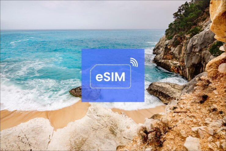 Alexandria: Egypt Esim Roaming Mobile Data Plan - Device Compatibility and Support Details