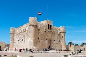 Alexandria Full-Day Private Tour from Cairo - Who Should Book This Alexandria Day Trip?