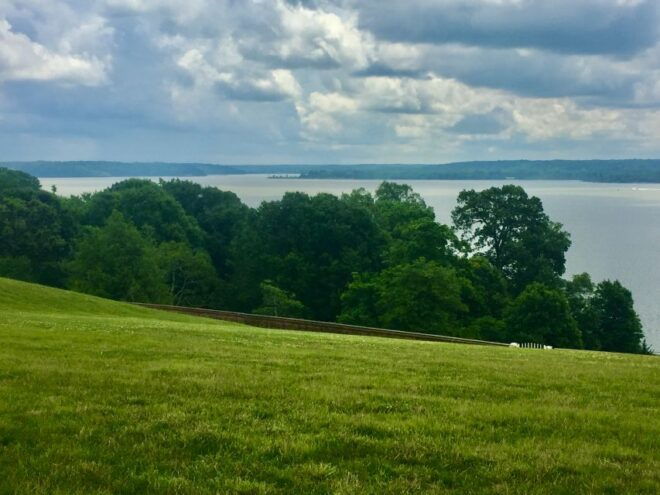 Alexandria: Private Tour of George Washington's Mount Vernon - Additional Activities and Recommendations