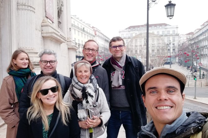 Alfama and Mouraria - the Oldest Neighborhoods in Lisbon - Practical Tips and Recommendations