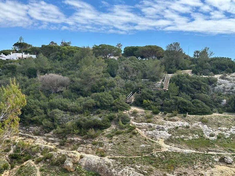 Algarve: 7 Seven Hanging Valley Hike Tour- Photos & Transfer - Final Thoughts