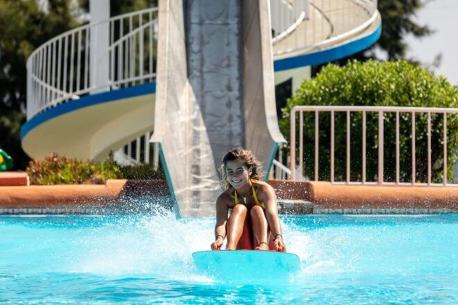 Algarve: Aqualand Entrance Ticket - Frequently Asked Questions