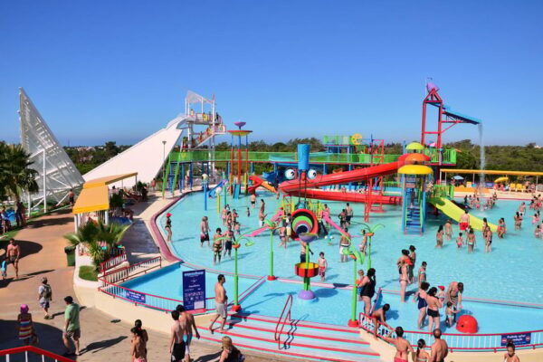 Algarve: Aquashow Park Entry Tickets - Frequently Asked Questions