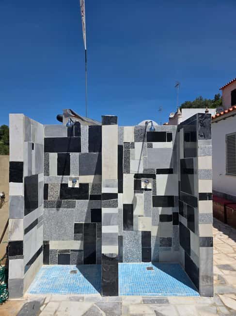 Algarve: Benagil Cave Sunrise Kayak Tour with Shower Use - Authentic Experiences & Tips from Reviewers