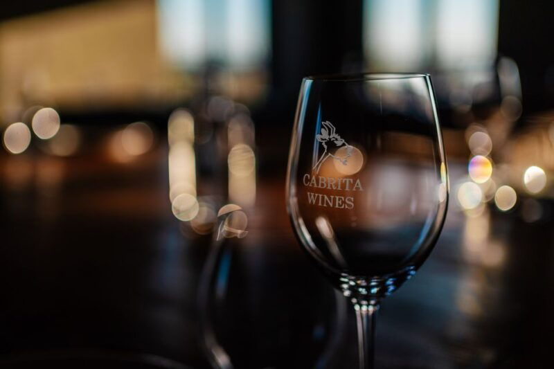 Algarve: Classic Wine Tour & Tasting in Silves - Good To Know