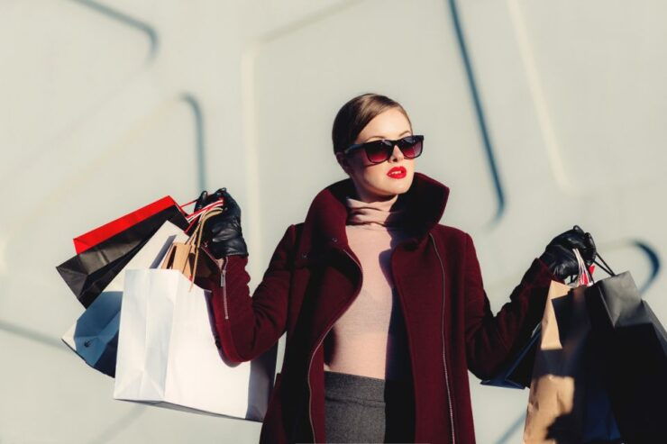 Algarve Coast: Roundtrip Bus to MAR Shopping Algarve - Booking Information