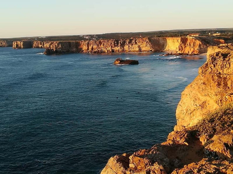 Algarve: Experience the Best of the West in German - Pricing and Value