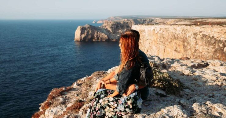 Algarve: Experience the Best of the West - Highlights of the Algarve Tour