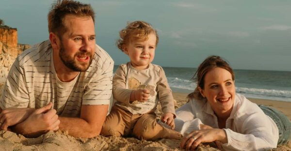 Algarve: Family Photoshoot Experience - Frequently Asked Questions