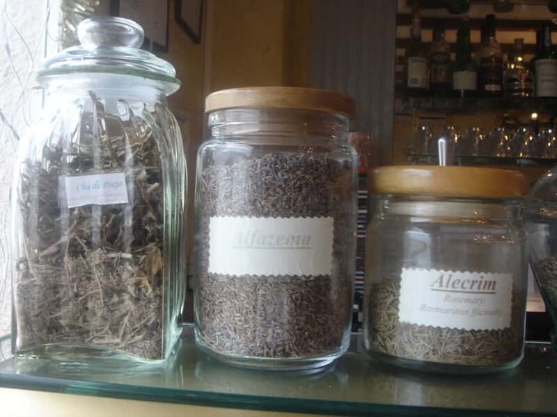 Algarve: Flavors and Traditions Tour - Introduction: A Taste of Authentic Algarve