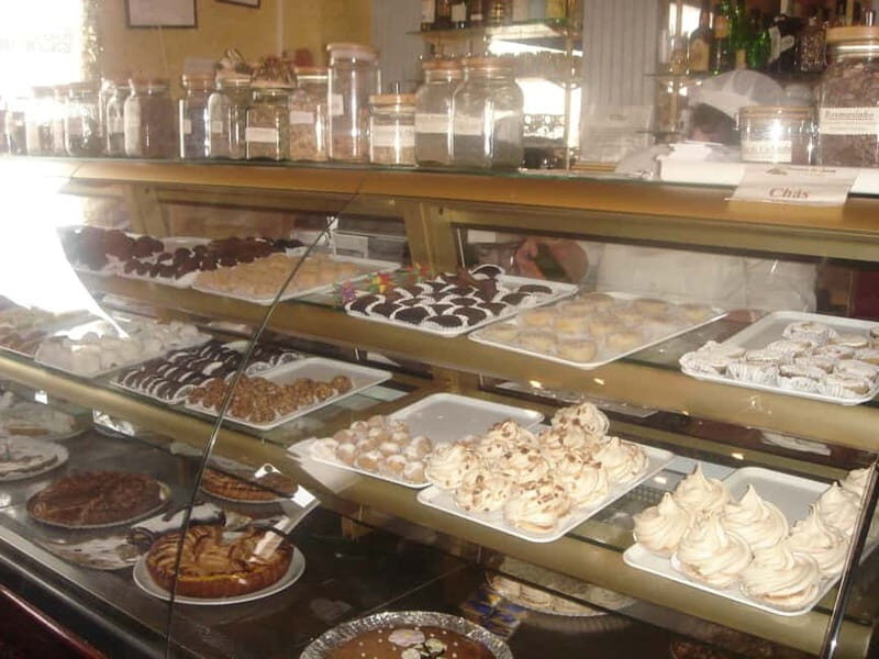 Algarve: Flavors and Traditions Tour - Good To Know