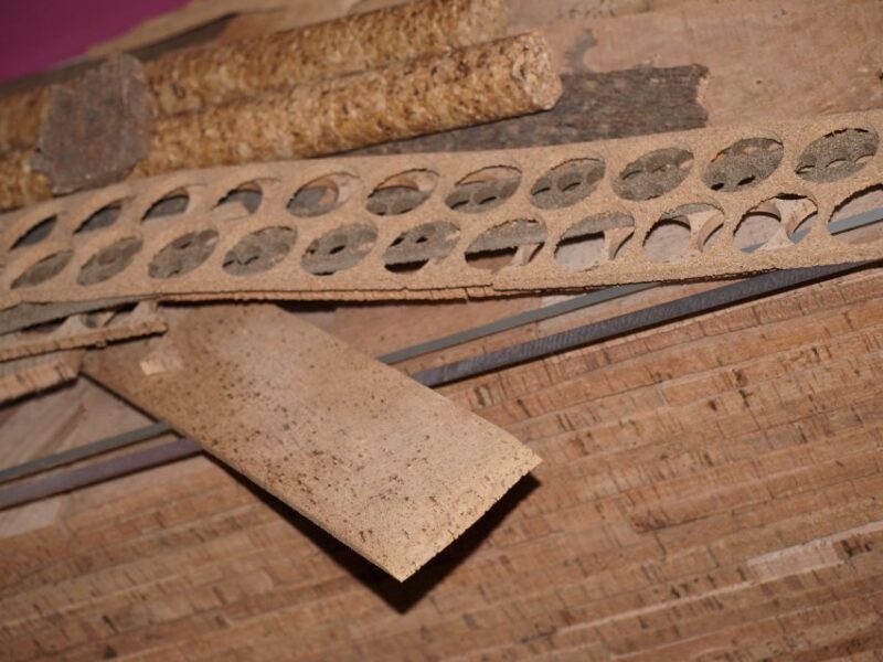 Algarve: Flavors and Traditions Tour - Practical Tips for Travelers