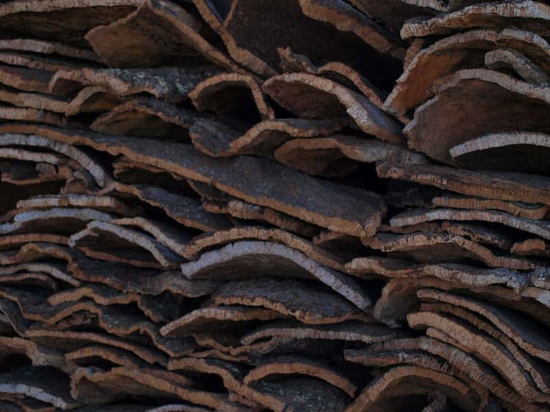 Algarve: Flavors and Traditions Tour - FAQs