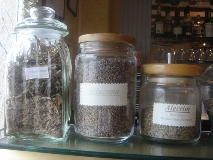 Algarve: Flavors and Traditions Tour - Good To Know