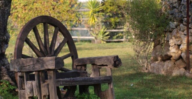 Algarve: Flavors and Traditions Tour - Customer Review