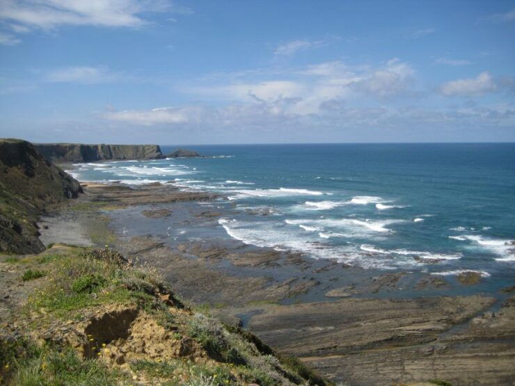 Algarve: Full-Day Guided Sightseeing Tour With Lunch - Tour Details