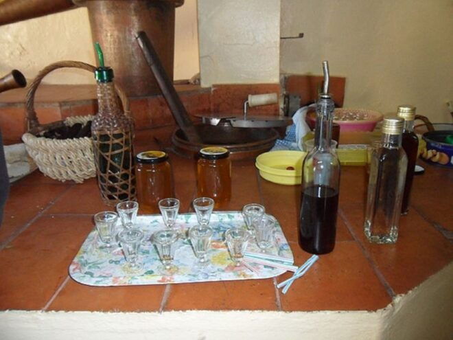 Algarve Full-Day Jeep Safari Tour With Lunch - Additional Information
